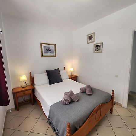 Stella Maris - Sleeps 4 Appartement Nerja Buitenkant foto